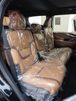 نيسان باترول